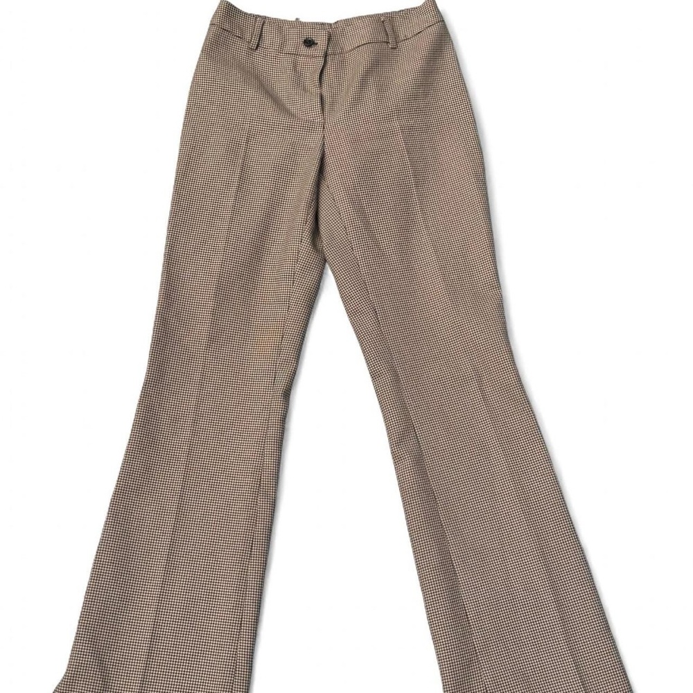 Dolce & Gabbana pants